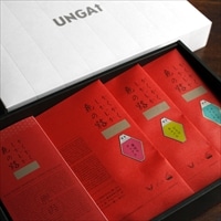 かくかくしかじか鹿の路 北海道産 えぞ鹿肉 おつまみセット〔ジャーキー、カルパス、チップス〕おつまみ 珍味