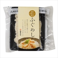 和田珍味 国産天然ふぐ使用 ふぐめし〔150g×6〕炊きこみごはん