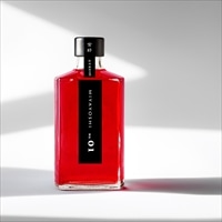 MIYAYOSHI No.01 本格梅酒 ギフト〔395ml〕梅酒 リキュール