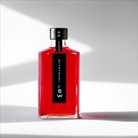 MIYAYOSHI No.03 本格梅酒 ギフト〔395ml〕梅酒 リキュール