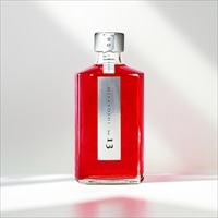 MIYAYOSHI No.13 本格梅酒 ラージ ギフト〔395ml〕梅酒 ブランデー