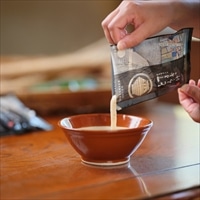 静岡 とろろ汁の丁子屋 とろろ汁〔120g×5〕とろろ 冷凍 小分け