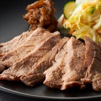 ご褒美ビストロふくべい 牛たん 焼きしお味〔150g×2〕牛タン おつまみ