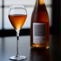 金沢ワイナリー MIEKO 2023 スパークリングワイン〔720ml〕ワイン 発泡性