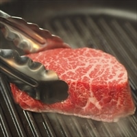 旬熟成 黒毛和牛 国産牛 部位 おまかせ〔約200g×2〕牛肉 国産 冷凍