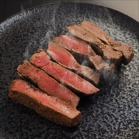 旬熟成 熟成牛 大とろ牛たん〔200g×2〕牛タン 厚切り 冷凍