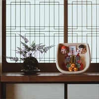 兵庫 エビスシマダ 福-Me 福箕 縁起飾り ギフト〔サイズ:(約)H200×230×80mm〕福箕飾り 縁起物