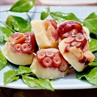 信和 味付け やわらか真だこ チーズ〔60g×2〕味付たこ おつまみ ポスト投函便