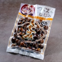 対島商店 つしまのしじみ 大和しじみ レトルト ギフト〔150g×10〕調理しじみ 殻付き