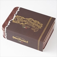 カファレル プレミアム アソート ビター チョコレートギフト〔107g(ジャンドゥーヤ ほか計12粒)〕チョコレート