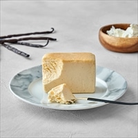 i Hug cheese プレミアムチーズテリーヌ ギフト〔100g×6〕チーズケーキ 冷凍