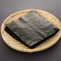 愛知 山ヨ榊原商店 奏 板のり ギフト〔1帖(10枚)74g×5、保存袋×1〕焼き海苔 乾のり【北海道・沖縄県・離島 配送不可】