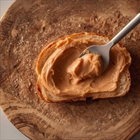 三育 アーモンドクリーム〔150g×4〕スプレッド【沖縄県・離島 配送不可】