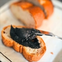 三育 黒ゴマクリーム〔190g×4〕スプレッド【沖縄県・離島 配送不可】