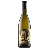 アーネスト・ヴィンヤーズ ソノマ・コースト・シャルドネ〔750ml〕白ワイン 辛口