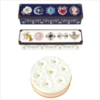 洋菓子のプルミエール クッキー缶 詰め合わせ ギフトセット〔ビジューサブレ ほか全3缶〕サブレ クッキー