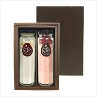 フルコレ フルーツ甘酒 粉末タイプ ギフトセット〔ラズベリー・ピーチ 各約150g〕甘酒 粉末 酒粕