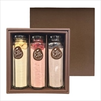 フルコレ フルーツ甘酒 粉末タイプ ギフトセット〔ラズベリー・ブルーベリー・マンゴー〕甘酒 粉末 酒粕