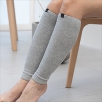 エフズウィッシュ ふくらはぎサポーター〔サイズ：丈30cm、上下巾10cm〕サポーター 足 ポスト投函便