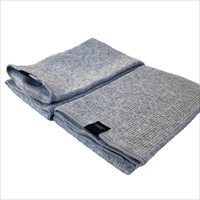 エフズウィッシュ 脚ロングサポーター〔サイズ：丈62cm、上下巾10cm〕サポーター 足 ポスト投函便