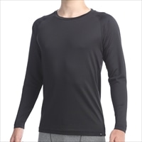 エフズウィッシュ 一般医療機器 フロウウエア アンダーシャツ〔サイズ:S/M/L/LL〕リカバリーウエア