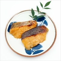 uoya ヤママサ 宮城地酒の純米粕仕込み 銀だら 真だら〔銀だら・真だら 各45g×3〕東日本 うおや 魚家