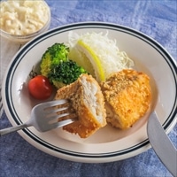 uoya 遠藤水産 ましお造り たらフライ〔(60g×3切)×4パック〕東日本 うおや 魚家