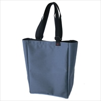 PAUL HEIM 縦型 トートバッグ S〔本体サイズ:28×37×13cm〕バッグ 縦型トート【北海道・沖縄県・離島 配送不可】