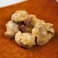 uoya 不動丸 九十九里 はまぐり フライ 蛤クリスピー〔5個〕東日本 うおや 魚家