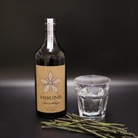 HIKIMI クロモジ焼酎 Assemblage ギフト〔720ml〕焼酎 25度