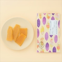 芋匠南橋 しっとりほしいも〔80g×6〕干し芋 国産