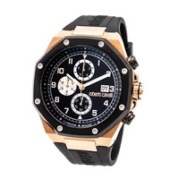 ロベルトカヴァリ バイ フランクミュラー RV1G259P0051