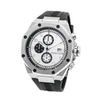 ロベルトカヴァリ バイ フランクミュラー RV1G259P0011