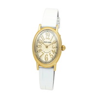 ロベルトカヴァリ バイ フランクミュラー ガブリエル RV1L222L0061