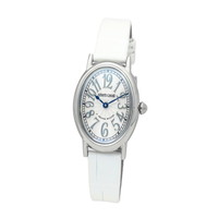 ロベルトカヴァリ バイ フランクミュラー ガブリエル RV1L222L0011