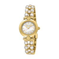 ロベルトカヴァリ バイ フランクミュラー ミカエル RV1L229M0021