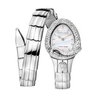 ロベルトカヴァリ バイ フランクミュラー ガルガドット RV1L201M0011