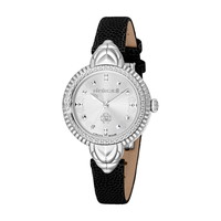 ロベルトカヴァリ バイ フランクミュラー 腕時計 RV1L203L0011