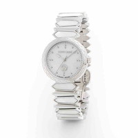 ロベルトカヴァリ バイ フランクミュラー RV1L140M0011