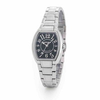 ロベルトカヴァリ バイ フランクミュラー RV2L069M0041