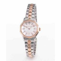 ロベルトカヴァリ バイ フランクミュラー RV2L064M0101