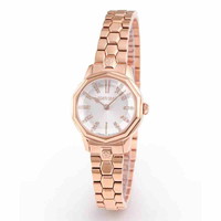 ロベルトカヴァリ バイ フランクミュラー RV2L064M0081