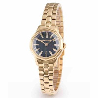 ロベルトカヴァリ バイ フランクミュラー RV2L064M0061