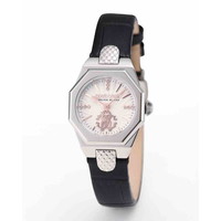 ロベルトカヴァリ バイ フランクミュラー RV2L055L0011