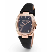 ロベルトカヴァリ バイ フランクミュラー RV2L043L0041