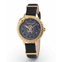 ロベルトカヴァリ バイ フランクミュラー RV2L052L0021