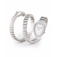 ロベルトカヴァリ バイ フランクミュラー RV1L092M0011