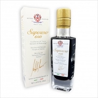 アチェタイア・マルピーギ バルサミコ サポローゾ・オーロ〔100ml〕バルサミコ酢