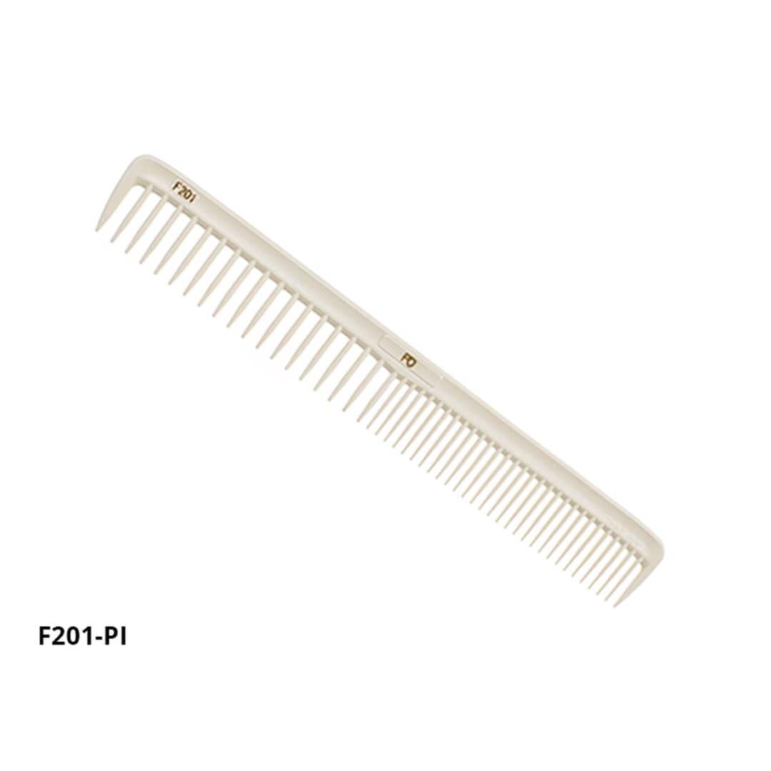 フッソコーム F201 パールアイボリー