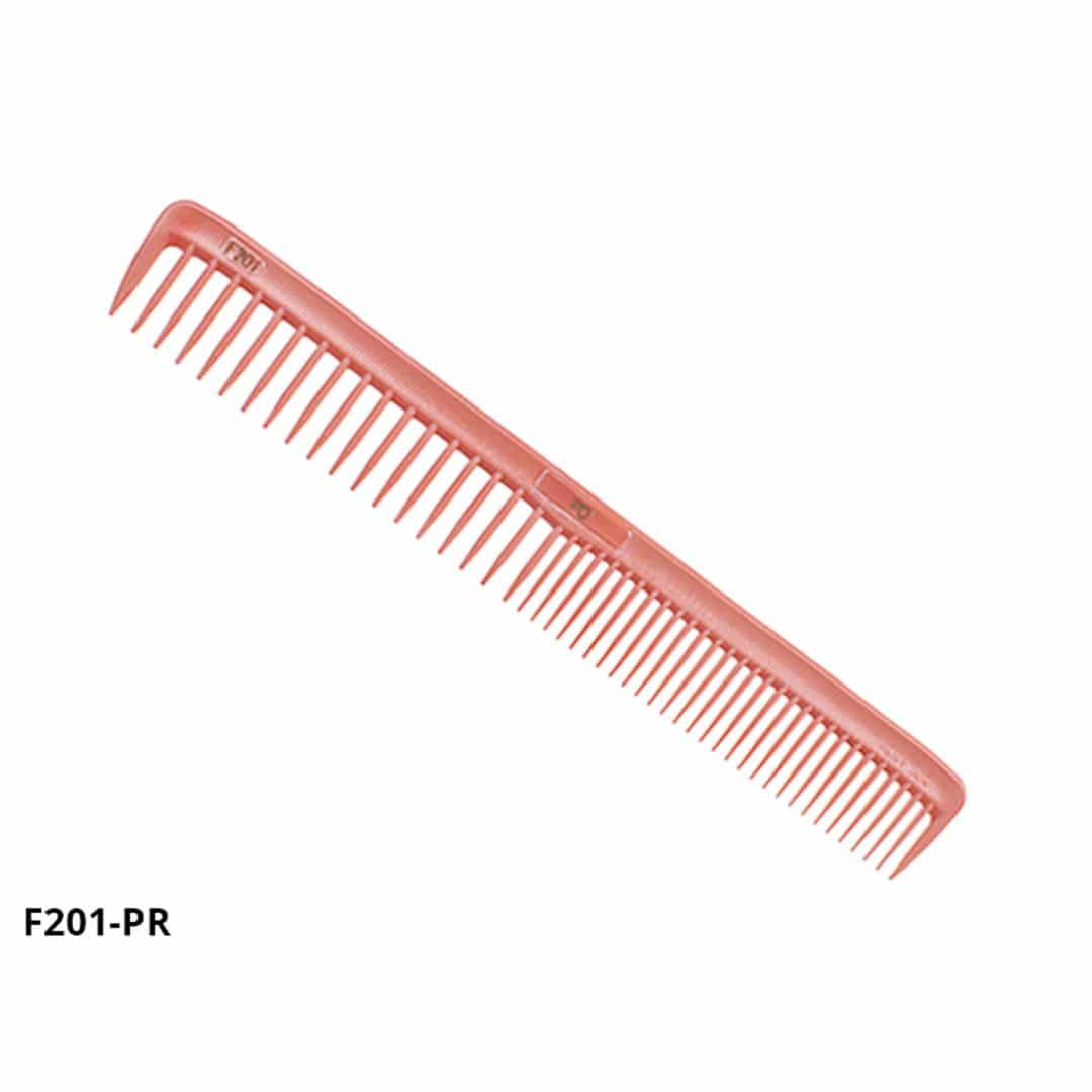 フッソコーム F201 パールローズ
